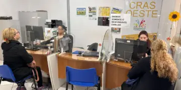 Câmara cobra explicações sobre demora no atendimento do Cadastro Único em Foz do Iguaçu