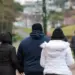 Intensa massa de ar polar derruba as temperaturas no Paraná nesta semana