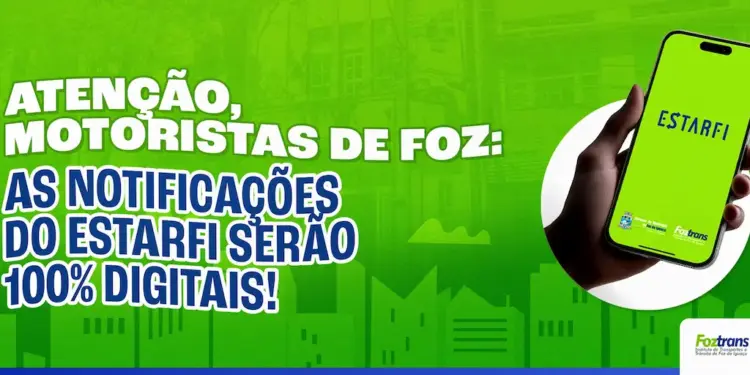 Foto: Reprodução.