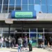 Carteira assinada: Paraná começa a semana com 17,5 mil vagas de trabalho