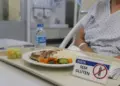 Lei garante alimentação sem glúten para pacientes com doença celíaca em hospitais de Foz do Iguaçu