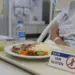 Lei garante alimentação sem glúten para pacientes com doença celíaca em hospitais de Foz do Iguaçu