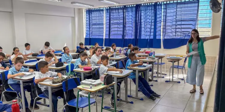 Foto: Gabriel Rosa.