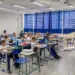 Campanha nas escolas estaduais alerta para riscos de doenças respiratórias e cardiovasculares