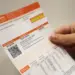 Programa Energia Solidária quitou contas de luz de 205 mil famílias paranaenses em maio
