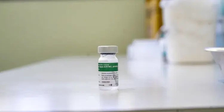 Foto: Reprodução.