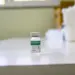 UBSs de Foz do Iguaçu começam a vacinar toda a população contra a gripe