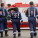 Com 100% de cobertura, integração de sistemas e frota renovada, Paraná consolida rede do Samu