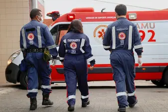Com 100% de cobertura, integração de sistemas e frota renovada, Paraná consolida rede do Samu