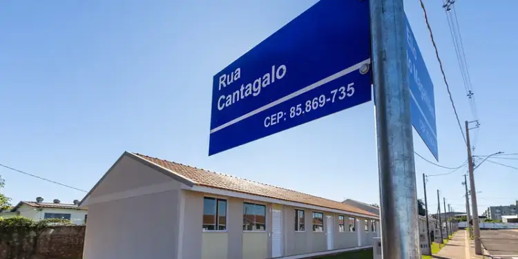 Foto: Reprodução.