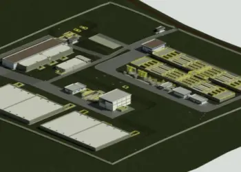 Sanepar abre edital internacional para investimento de R$ 2 bilhões no Norte do Paraná