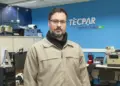 Com apoio do Tecpar, startup desenvolve tecnologia que auxilia reabilitação física