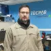 Com apoio do Tecpar, startup desenvolve tecnologia que auxilia reabilitação física