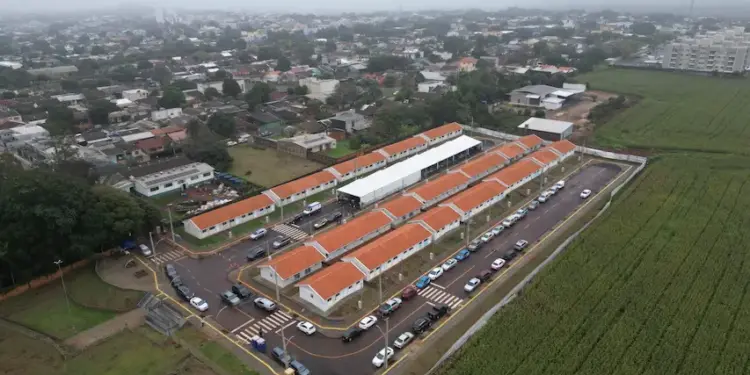 Foto: Reprodução.