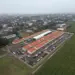 Projeto Moradias entrega segundo lote de casas e beneficia 60 famílias em Foz do Iguaçu