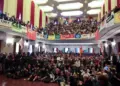 45 das 52 universidades brasileiras no ranking global CWUR caíram de posição em 2026; USP recua para 119º lugar