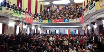 45 das 52 universidades brasileiras no ranking global CWUR caíram de posição em 2026; USP recua para 119º lugar