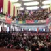 45 das 52 universidades brasileiras no ranking global CWUR caíram de posição em 2026; USP recua para 119º lugar