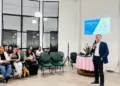Mês do Meio Ambiente tem abertura no CEAI e programação ampliada em Foz do Iguaçu