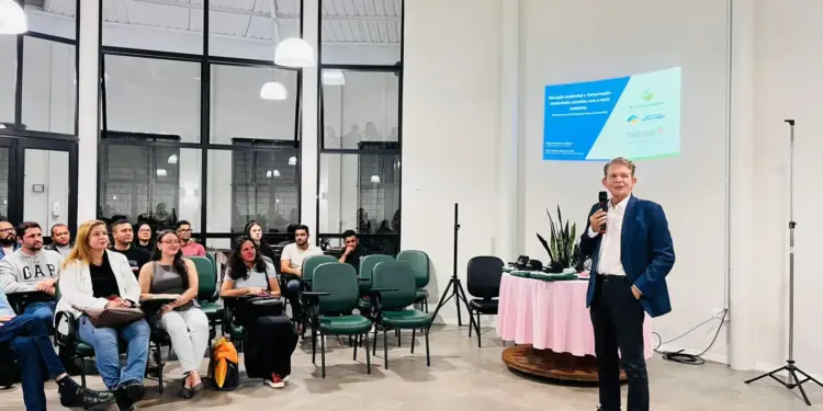 Foto: Reprodução.