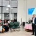 Mês do Meio Ambiente tem abertura no CEAI e programação ampliada em Foz do Iguaçu
