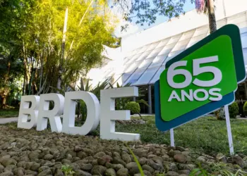 BRDE amplia Fundo Verde com aporte de R$ 3,6 milhões para projetos no Paraná