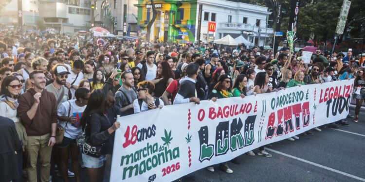 © Paulo Pinto/Agência Brasil