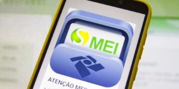 Governo federal estuda ampliar limite de faturamento do MEI para até R$ 140 mil