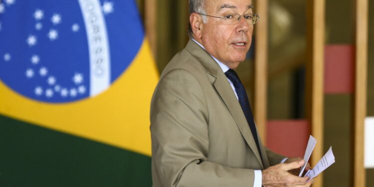 © Marcelo Camargo/Agência Brasil