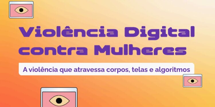 © Arte Ministério das Mulheres