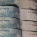 Governo registra déficit primário de R$ 53,3 bi em maio