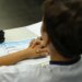 Conselho Nacional de Educação atualiza regras do ensino integral