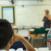Prova Nacional Docente tem adesão de mais de 2 mil redes de ensino