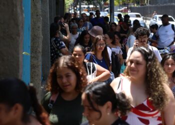 PND 2026: professores podem se inscrever até sexta-feira (3)