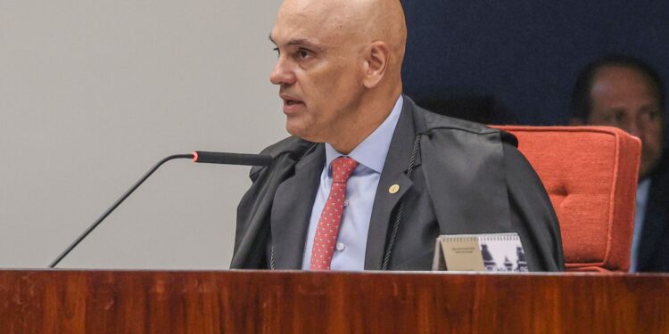 © Valter Campanato/Agência Brasil