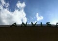 Anvisa determina apreensão de lote falsificado de Mounjaro