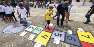 Férias escolares de 2027 terão novas datas por causa da Copa Feminina
