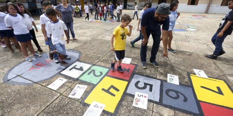 © Marcelo Camargo/Agência Brasil