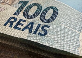 Mercado reduz para 5,12% expectativa de inflação em 2026