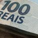 Mercado reduz para 5,12% expectativa de inflação em 2026