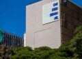 CNI mantém projeção de alta de 2% do PIB para este ano