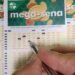 Mega-Sena não tem ganhador; prêmio sobe para R$ 62 milhões
