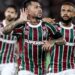 Confusão no Maracanã e "freguesia" gaúcha marcam noite de Brasileirão