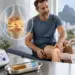 Imagine acelerar a recuperação de lesões estimulando os mecanismos regenerativos do seu próprio corpo