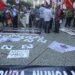 Estado pede desculpas por desaparecimento de aluno da UnB na ditadura