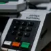 Eleitores podem solicitar transferência temporária para votar em outro local a partir desta segunda-feira