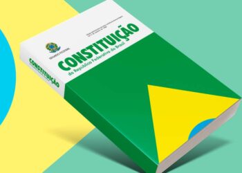 Tribunal de Contas do Paraná define regras para aposentadoria de servidores sem concurso público