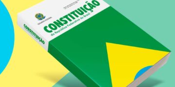 Tribunal de Contas do Paraná define regras para aposentadoria de servidores sem concurso público