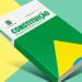 Tribunal de Contas do Paraná define regras para aposentadoria de servidores sem concurso público