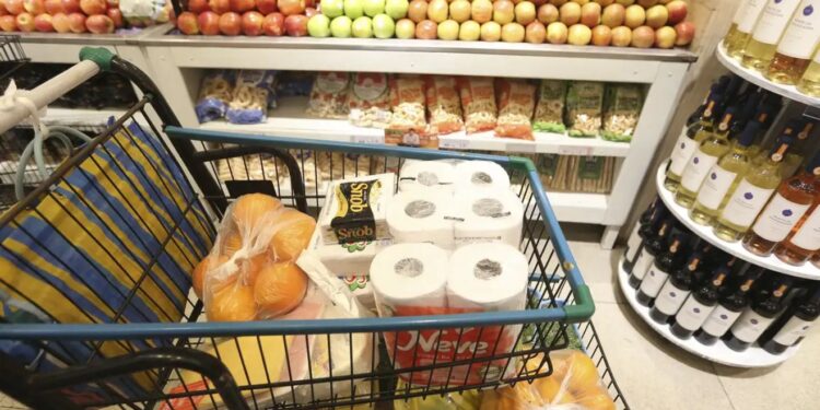 Tarifa de 25% dos EUA deve atingir setores específicos e ter impacto limitado na economia brasileira